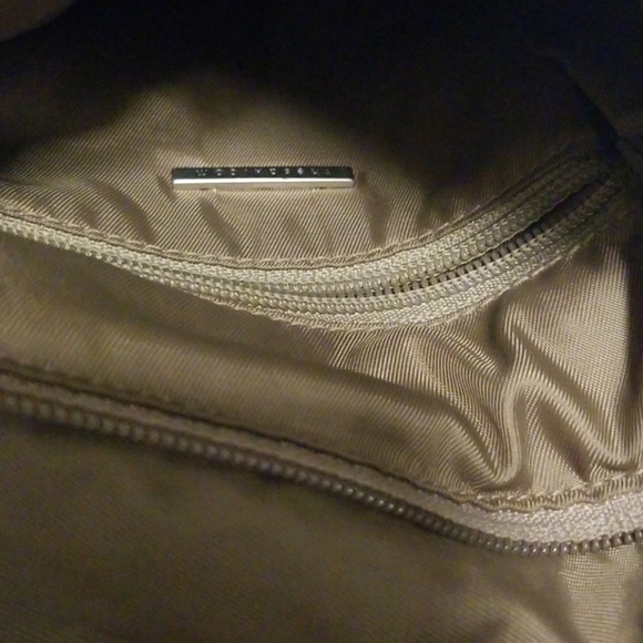 SAK Crossbody purse - Picture 3 of 4